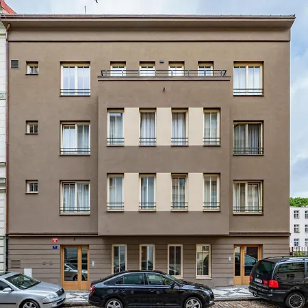 Days - Luxurious 3bdr Maisonette W Ac & Balcony & Desk *